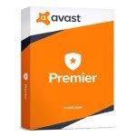 Avast Premier License File v22.9.6032 Free Download